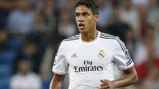 Manchester United transfer news