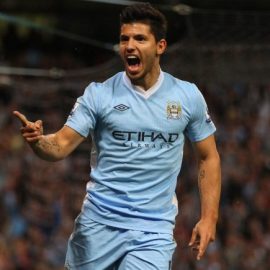 sergio_aguero