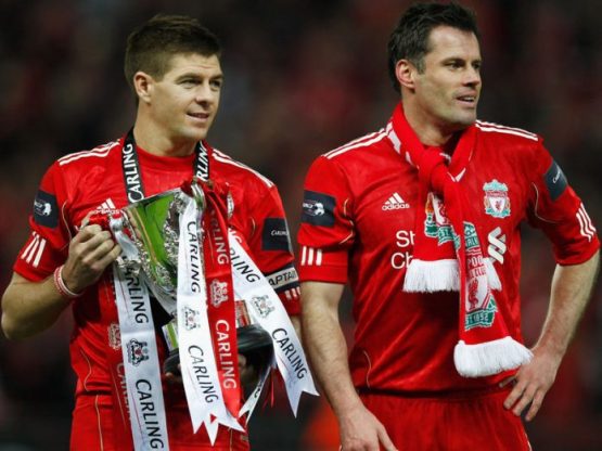 steven-gerrard-jamie-carragher-liverpool-1024_2734039