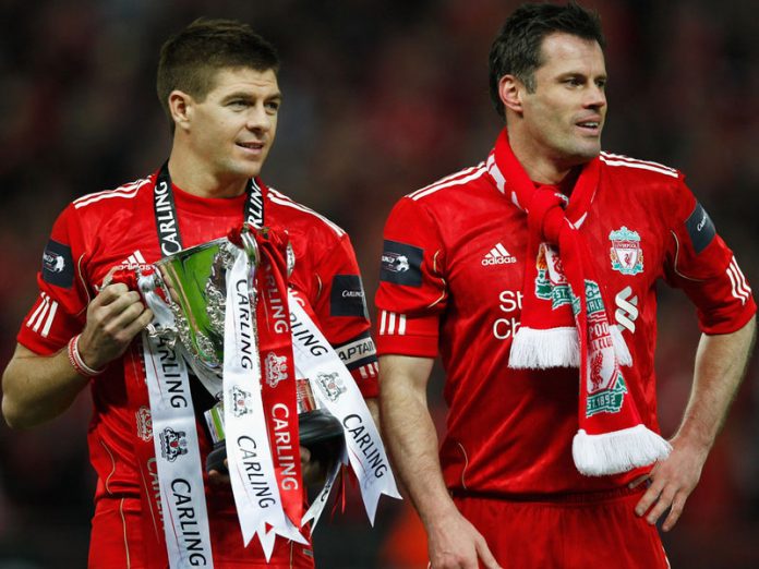 steven-gerrard-jamie-carragher-liverpool-1024_2734039