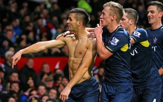 tadic