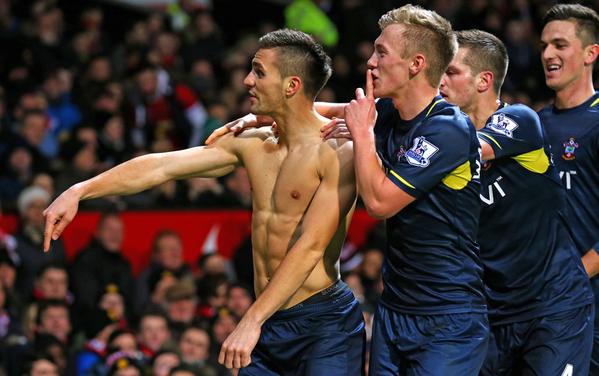 tadic