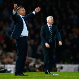 Allardyce-Pardew