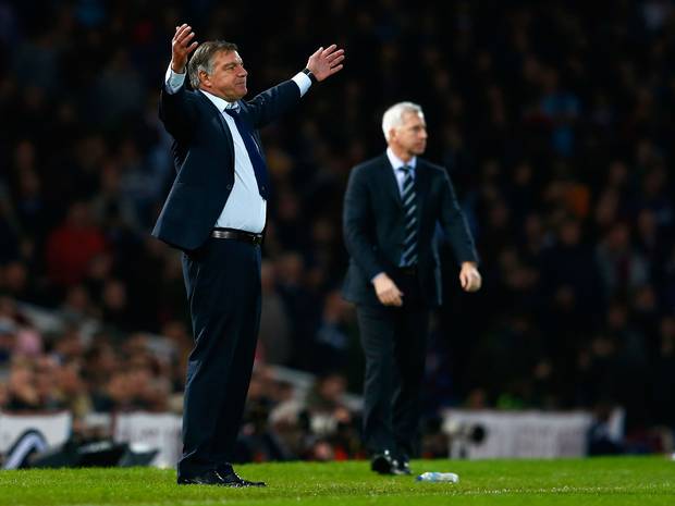 Allardyce-Pardew