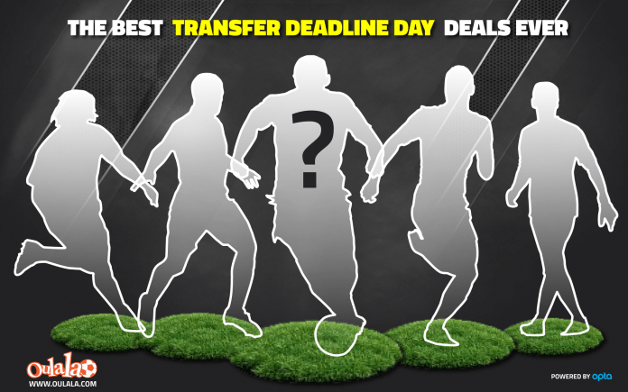 Best-Transfer-Deadline-Deals-Teaser