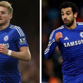 Chelsea-552372