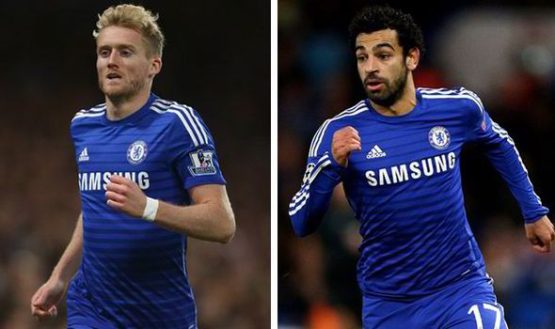 Chelsea-552372