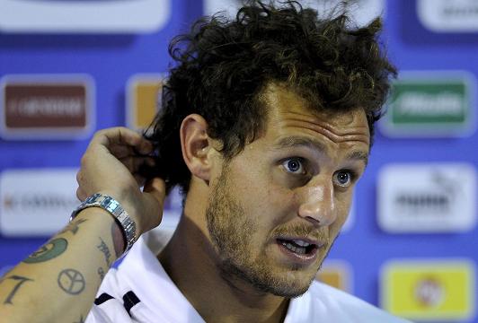 Diamanti_1532661a