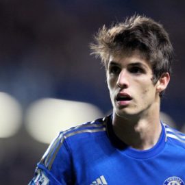Chelsea transfer news