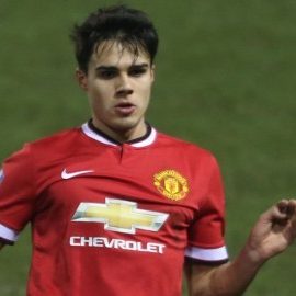 Reece James