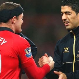 Rooney-Suarez_2683302b