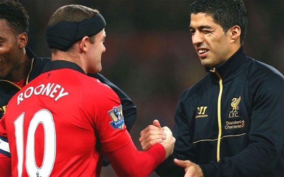 Rooney-Suarez_2683302b