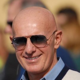 arrigo_sacchi