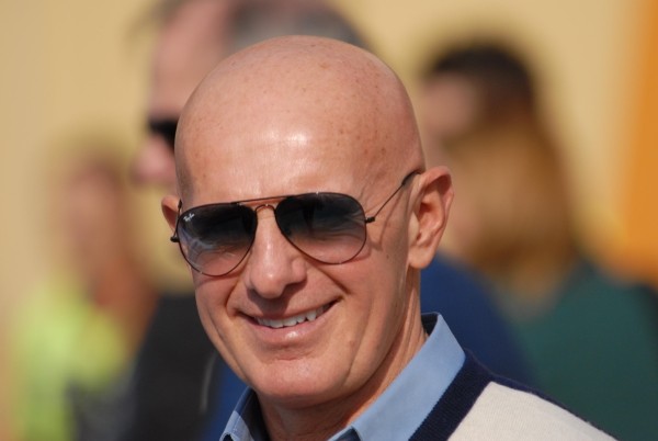 arrigo_sacchi