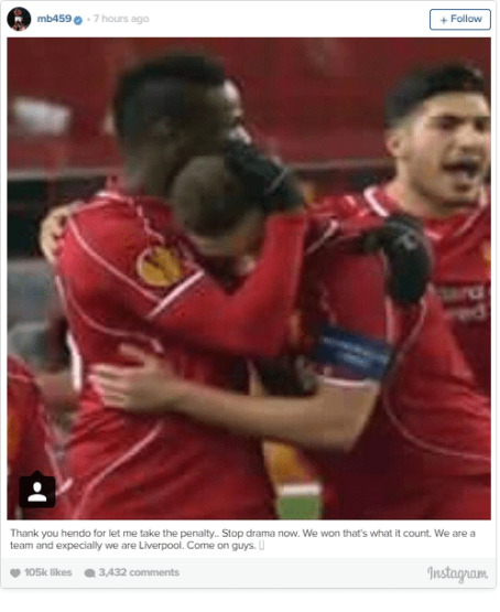balo