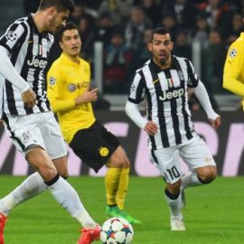 champions-league-alvaro-morata-juventus-borussia-dortmund-goal_3268921