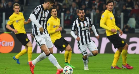 champions-league-alvaro-morata-juventus-borussia-dortmund-goal_3268921