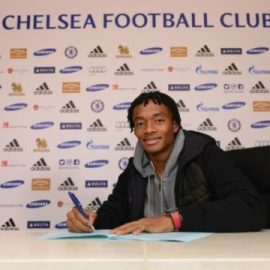 cuadrado-signs-.img