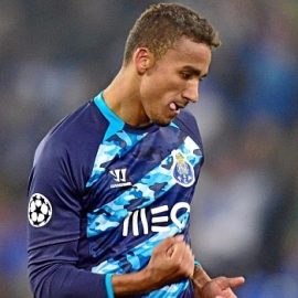 danilo