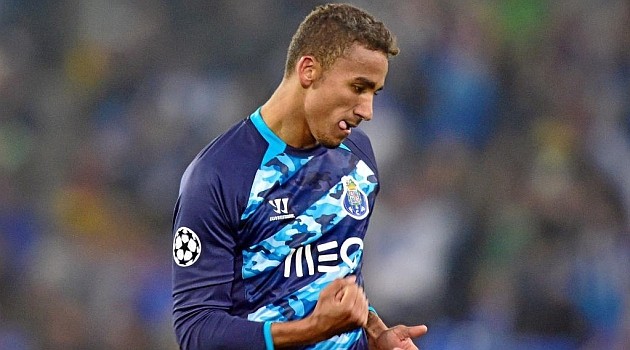 danilo