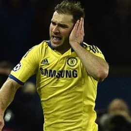 PSG vs Chelsea analysis