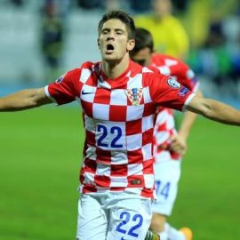 kramaric