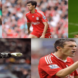 lfc rejects