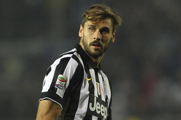 llorente