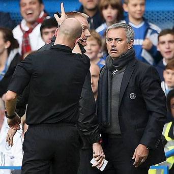 mourinho-sent-off