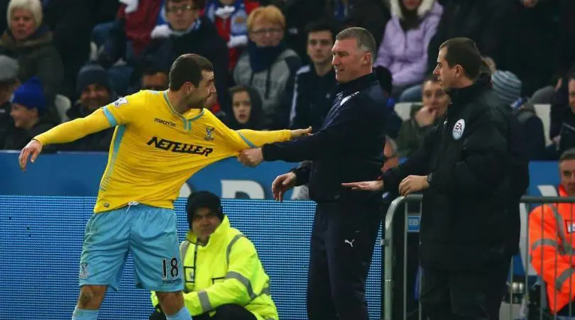 nigel-pearson-james-mcarthur-cropped_1xpbziiv2olq11atwzx8e4bw1s