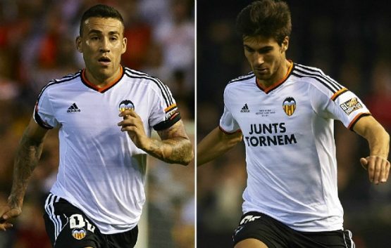 otamendi gomes