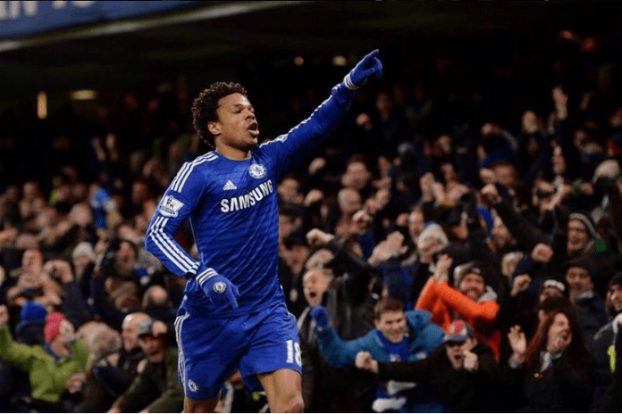 Chelsea vs Manchester City analysis