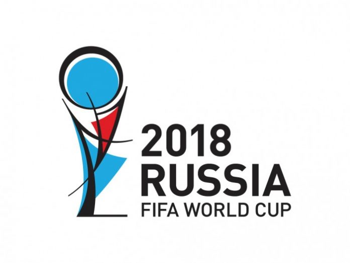 russiaworldcup
