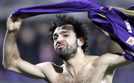 salah