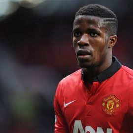 Manchester United transfer news