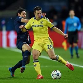 Chelsea transfer news
