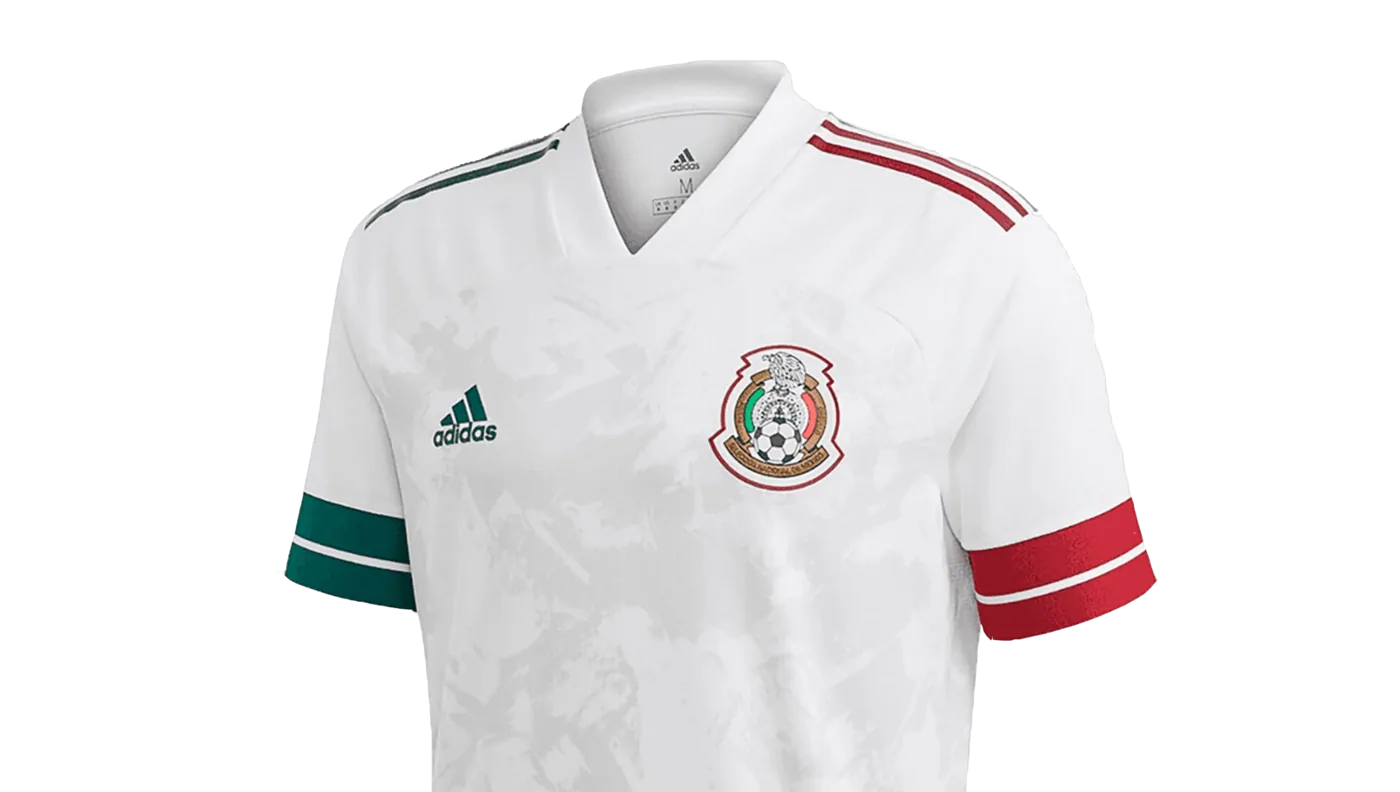 The Most Popular Soccer Jerseys in the US in 2020