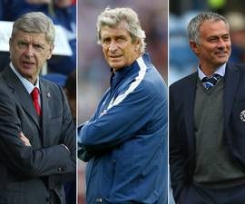 62-Managers-Getty