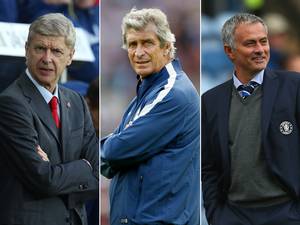 62-Managers-Getty