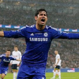 Chelsea-v-Tottenham
