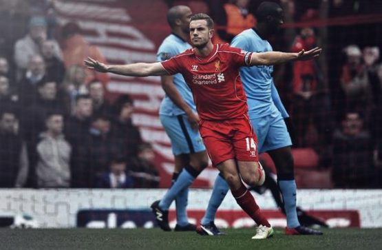Henderson