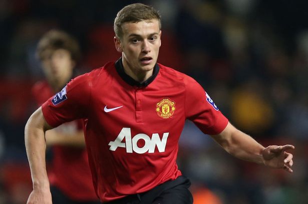 James-Wilson