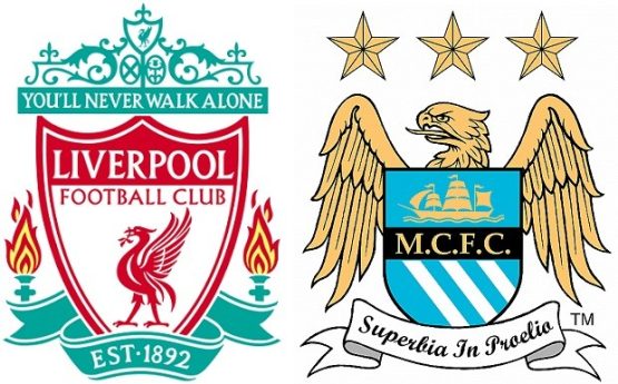 LiverpoolManCityHeader