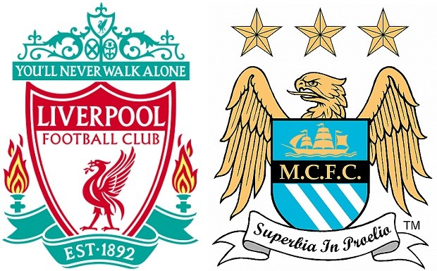 LiverpoolManCityHeader