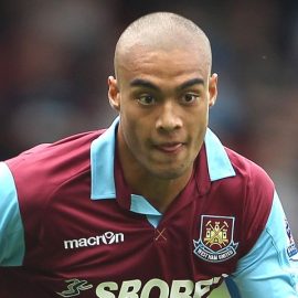 Winston-Reid1