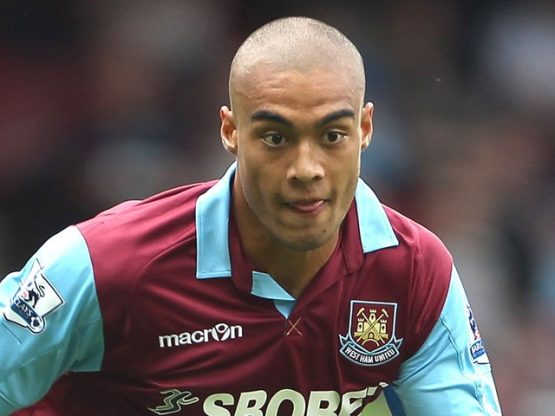 Winston-Reid1