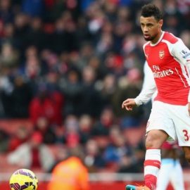 coquelin