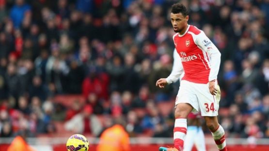 coquelin