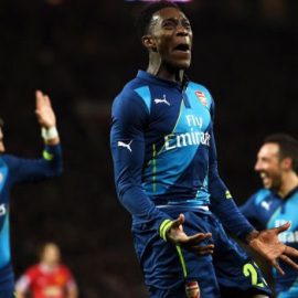 danny-welbeck-arsenal_3274739
