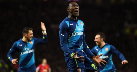 danny-welbeck-arsenal_3274739